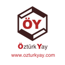 Öztürk Yay