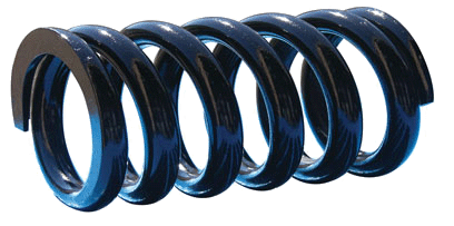 baskı yayı baskı yayı