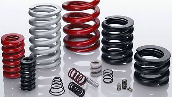 baski-yay2 baski-yay2